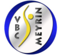 logo VBC Meyrin